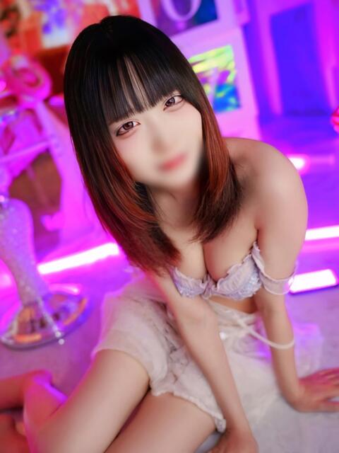 ゆる 新宿プチドール（ファッションヘルス）