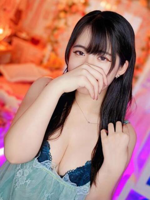 のの 新宿プチドール（ファッションヘルス）