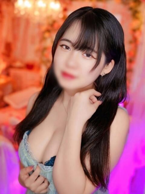 のの 新宿プチドール（ファッションヘルス）