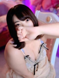 あおい 新宿プチドール（新宿・歌舞伎町/ヘルス）