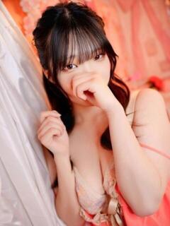 もえ 新宿プチドール（新宿・歌舞伎町/ヘルス）