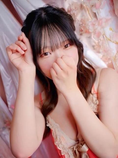 もえ 新宿プチドール（ファッションヘルス）