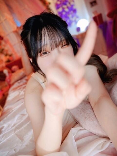 もえ 新宿プチドール（ファッションヘルス）