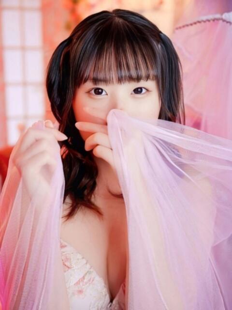 りな 新宿プチドール（ファッションヘルス）