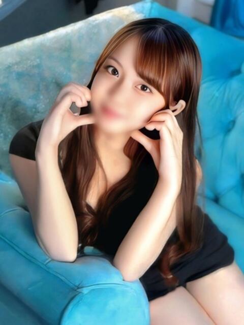 ゆめ 新宿プチドール(ファッションヘルス)