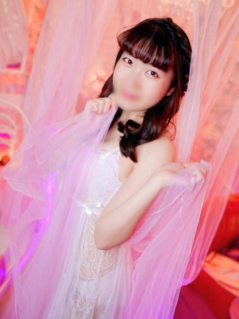 いお 新宿プチドール（ファッションヘルス）