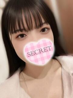 むめい スピードエコ難波店（難波/ホテヘル）