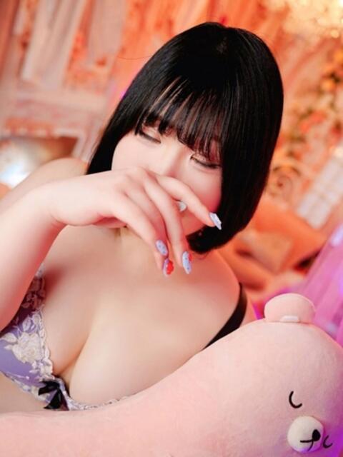 ゆみ 新宿プチドール（ファッションヘルス）