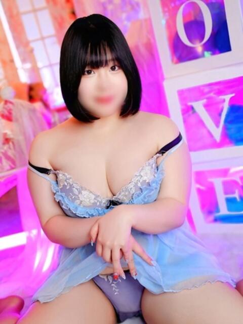 ゆみ 新宿プチドール（ファッションヘルス）