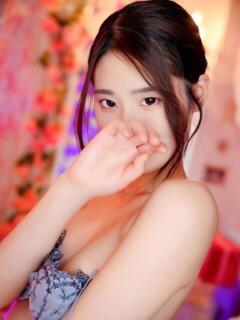 かな 新宿プチドール（新宿・歌舞伎町/ヘルス）