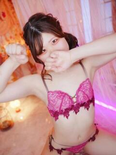 あかり 新宿プチドール（新宿・歌舞伎町/ヘルス）