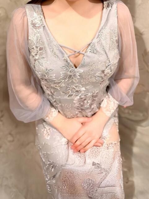 まい 新宿プチドール（ファッションヘルス）