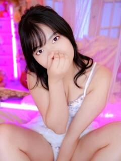 あこ 新宿プチドール（新宿・歌舞伎町/ヘルス）