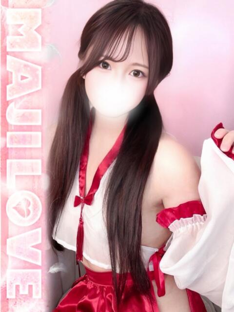 あすな まじらぶ！（ソープランド）