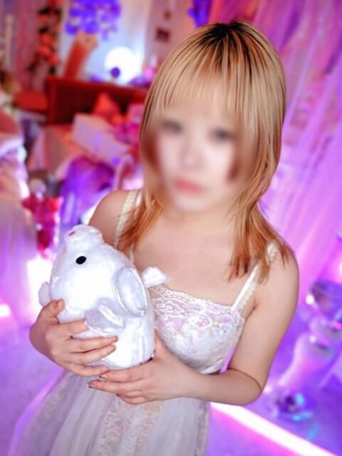 なな 新宿プチドール（ファッションヘルス）