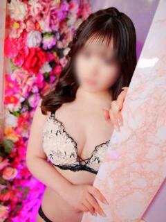 みつり 新宿プチドール（新宿・歌舞伎町/ヘルス）