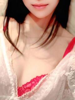 りこ 新宿プチドール（新宿・歌舞伎町/ヘルス）