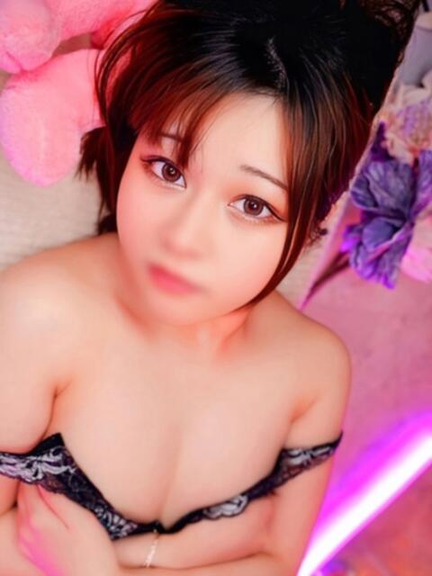 るあ 新宿プチドール(ファッションヘルス)
