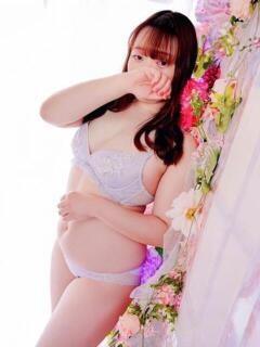 まどか 新宿プチドール（新宿・歌舞伎町/ヘルス）