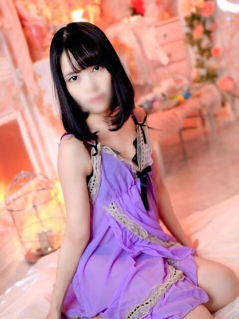 なみ 新宿プチドール（ファッションヘルス）