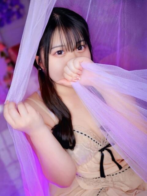 なぎさ 新宿プチドール（ファッションヘルス）