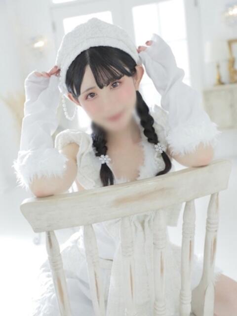 ありす 新宿プチドール（ファッションヘルス）