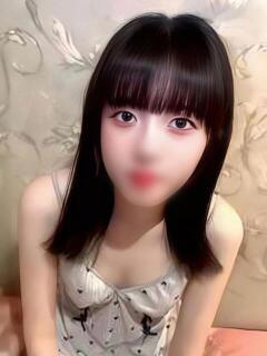 みる 新宿プチドール（新宿・歌舞伎町/ヘルス）