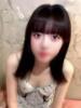 みる 新宿プチドール（/）