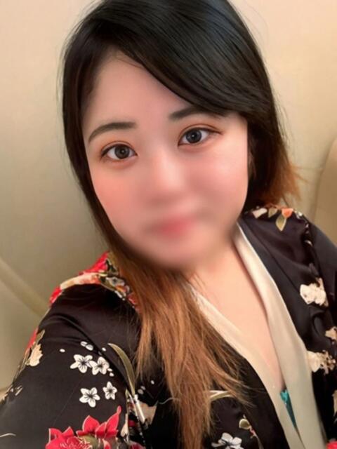 あやの 新宿プチドール(ファッションヘルス)