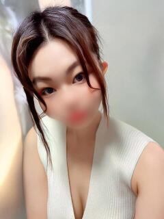 あい 新宿プチドール（新宿・歌舞伎町/ヘルス）