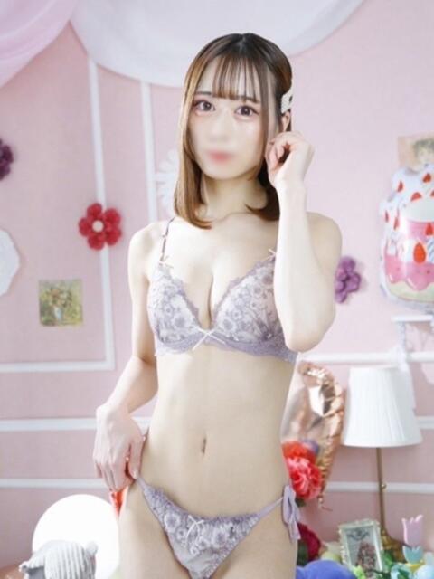 みいな 新宿プチドール(ファッションヘルス)