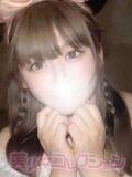 ちあき 美少女コレクション(福生)（福生/デリヘル）