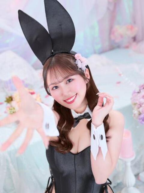 かなで JAPAN CLUB BUNNY LOUNGE（ソープランド）