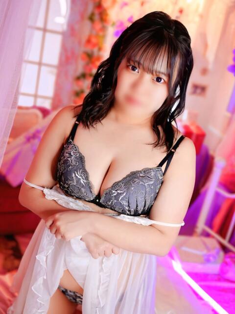 くみ 新宿プチドール（ファッションヘルス）