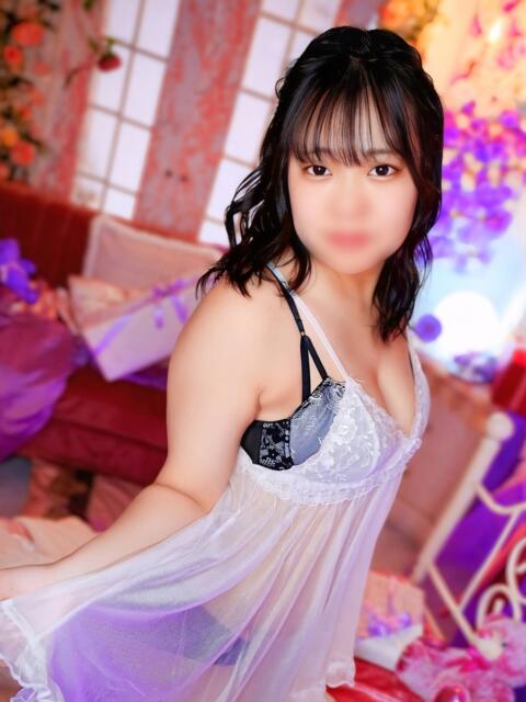 くみ 新宿プチドール（ファッションヘルス）