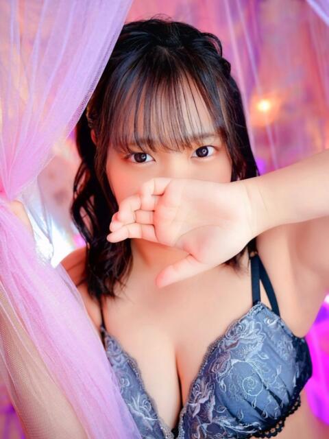 くみ 新宿プチドール（ファッションヘルス）