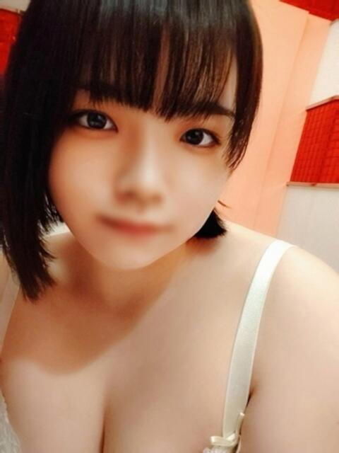 あんり 新宿プチドール（ファッションヘルス）