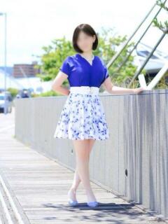 原田 知代 こあくまな熟女たち 高松店（KOAKUMAグループ）（城東町/デリヘル）