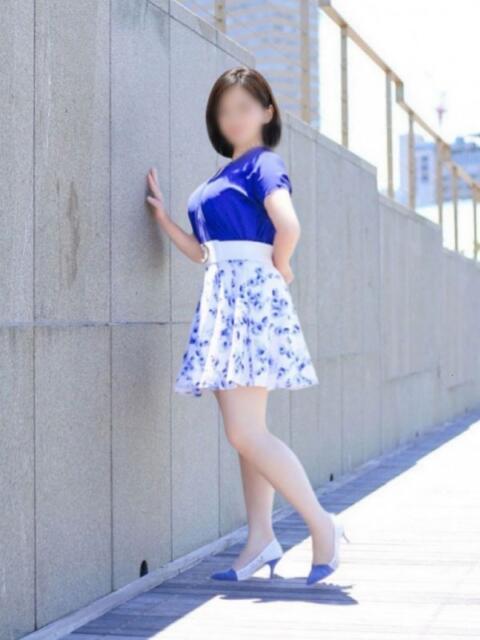 原田 知代 こあくまな熟女たち 高松店（KOAKUMAグループ）（人妻・熟女デリヘル）