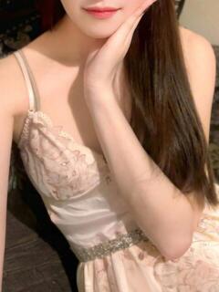 しおり 新宿プチドール（新宿・歌舞伎町/ヘルス）