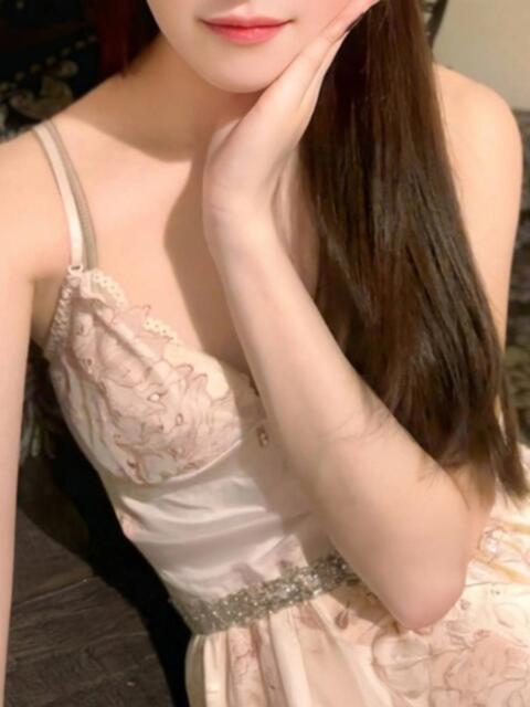 しおり 新宿プチドール（ファッションヘルス）