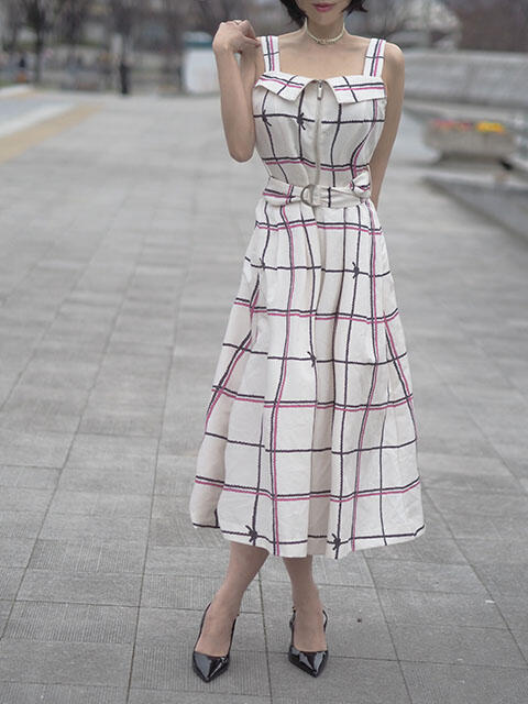 目黒みな 有閑婦人＆Diana大阪店（人妻＆お姉様系デリヘル）