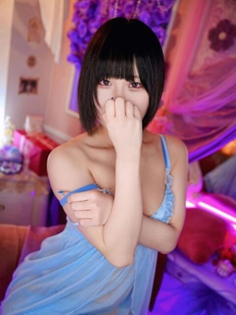 みゆ 新宿プチドール（ファッションヘルス）