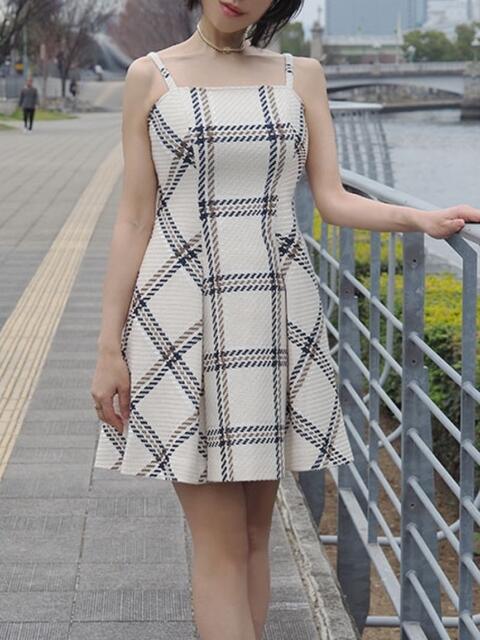 目黒みな 有閑婦人＆Diana大阪店（人妻＆お姉様系デリヘル）