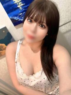 るか 新宿プチドール（新宿・歌舞伎町/ヘルス）