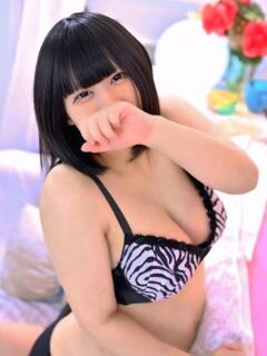 あめ 新宿プチドール（新宿・歌舞伎町/ヘルス）