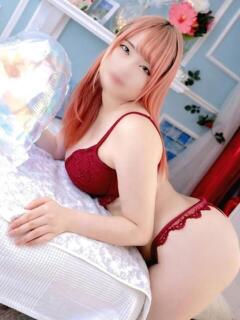 あるの 新宿プチドール（新宿・歌舞伎町/ヘルス）