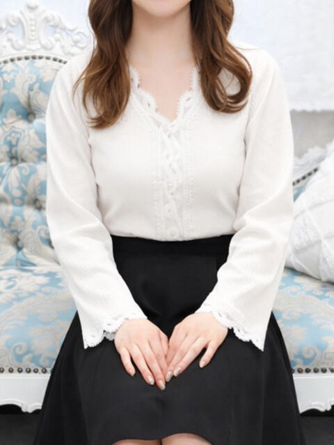 住吉 新宿人妻城（人妻路上待ち合わせデリヘル）