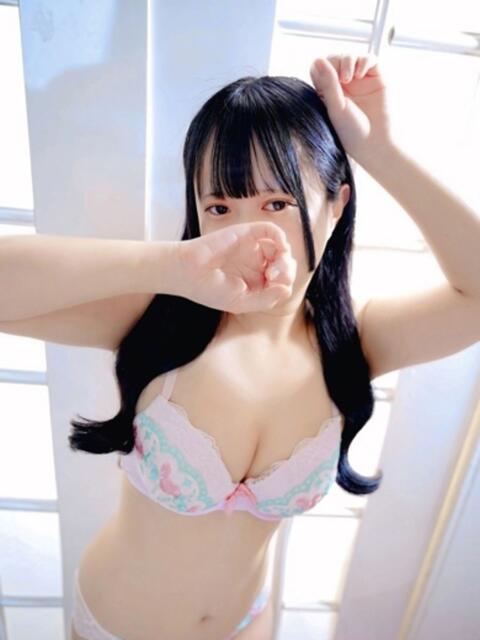 さら 新宿プチドール(ファッションヘルス)