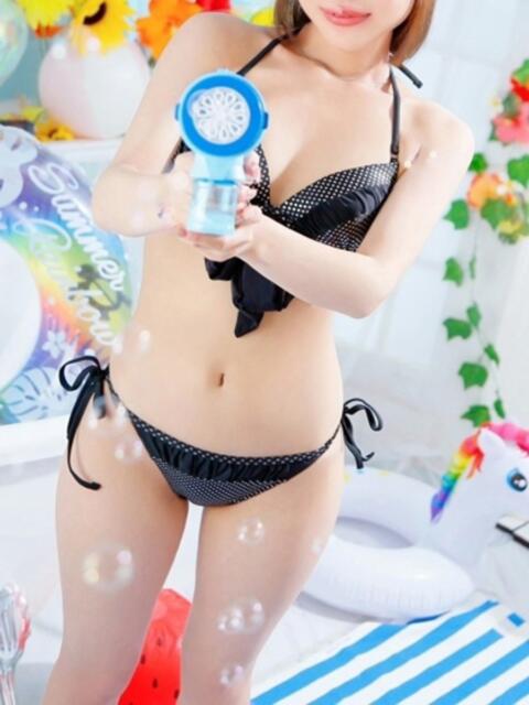 りり 新宿プチドール(ファッションヘルス)